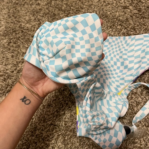 Moana bikini - Picture 2 of 8